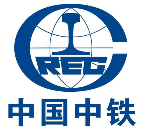 茂县合作伙伴