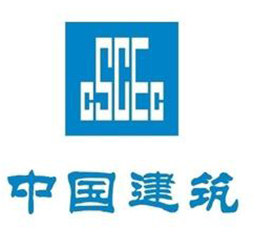 茂县合作伙伴