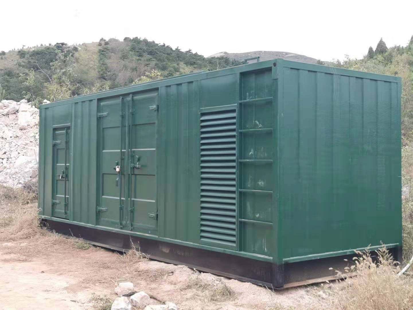 茂县如何对接地系统进行定期检测和维护？