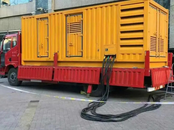 茂县如何确定水冷式机油散热器密封件的规格型号？